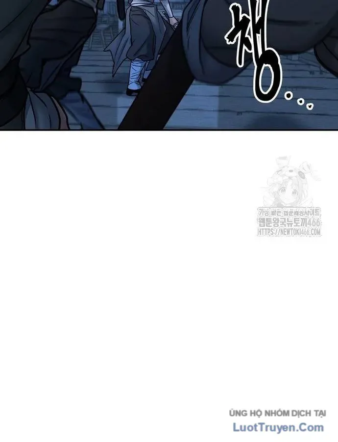 Vô Phạt Chapter 28 - 98
