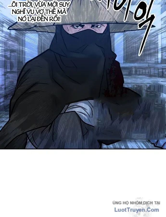 Vô Phạt Chapter 28 - 100