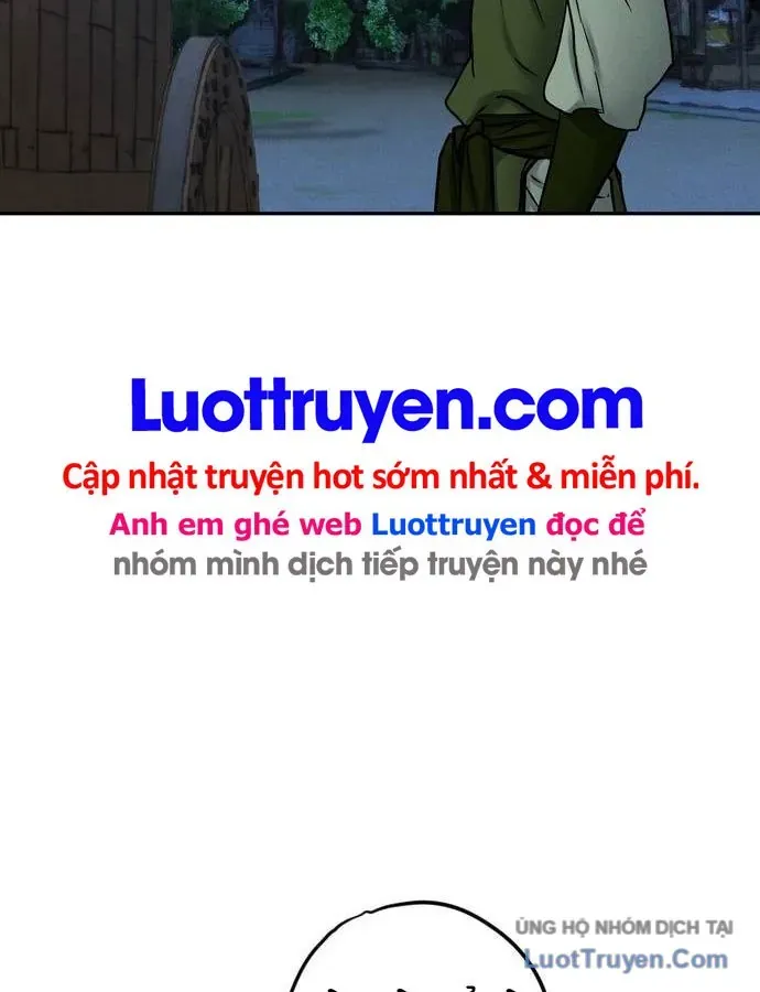 Vô Phạt Chapter 29 - 2
