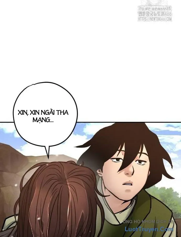 Vô Phạt Chapter 29 - 101