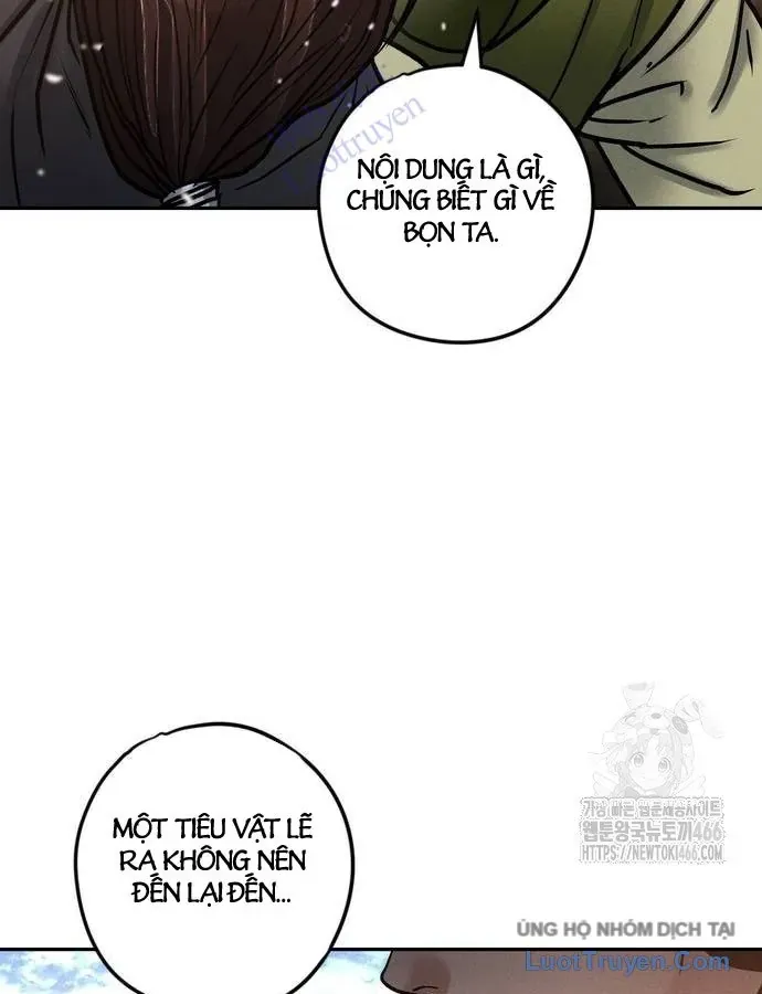 Vô Phạt Chapter 29 - 102