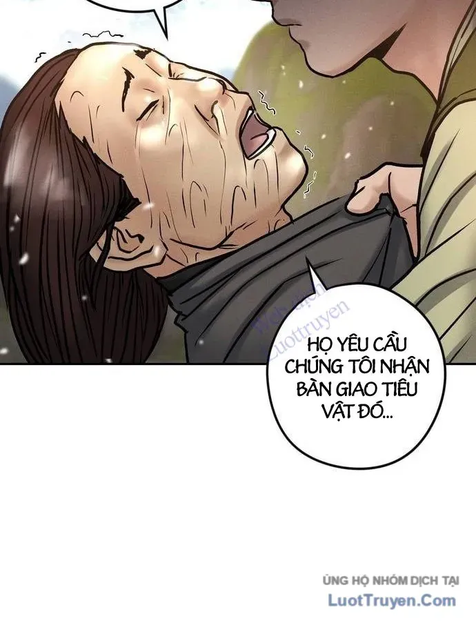 Vô Phạt Chapter 29 - 103