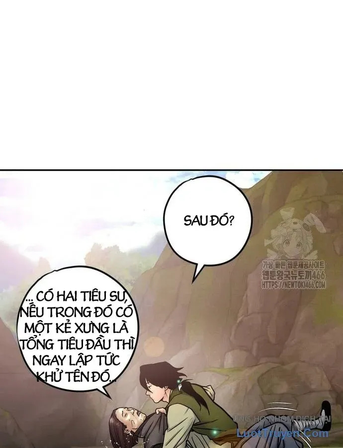 Vô Phạt Chapter 29 - 104