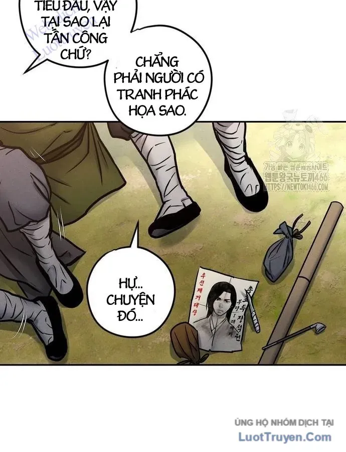 Vô Phạt Chapter 29 - 106