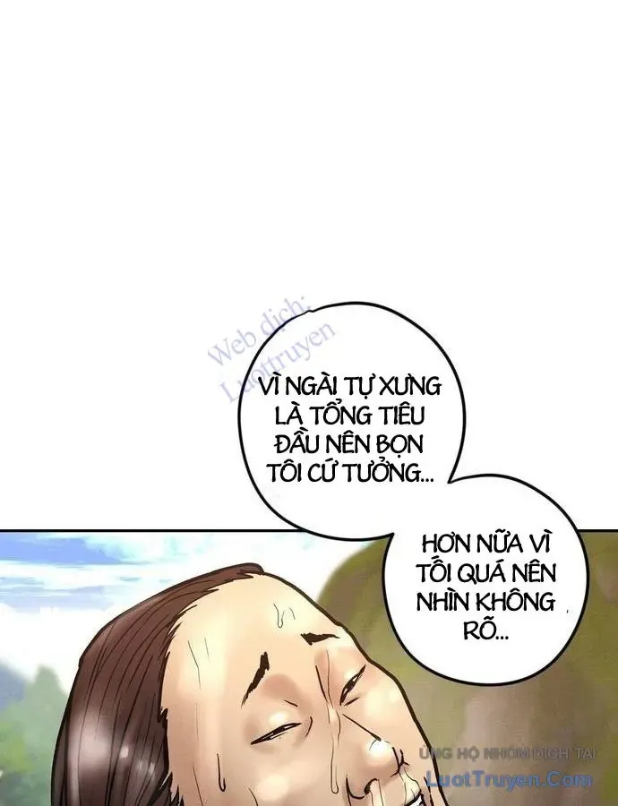 Vô Phạt Chapter 29 - 107