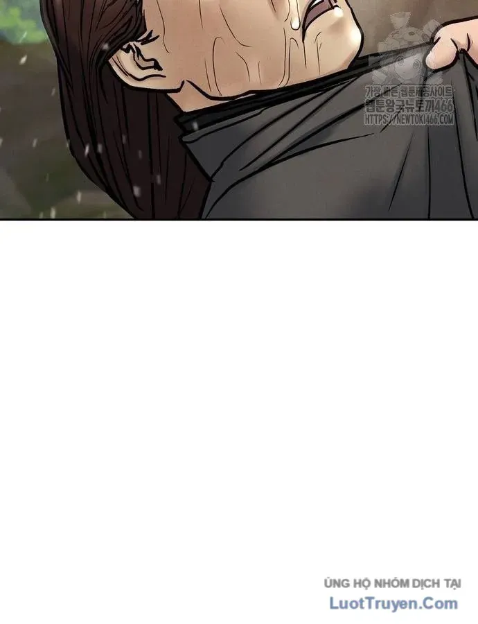 Vô Phạt Chapter 29 - 108
