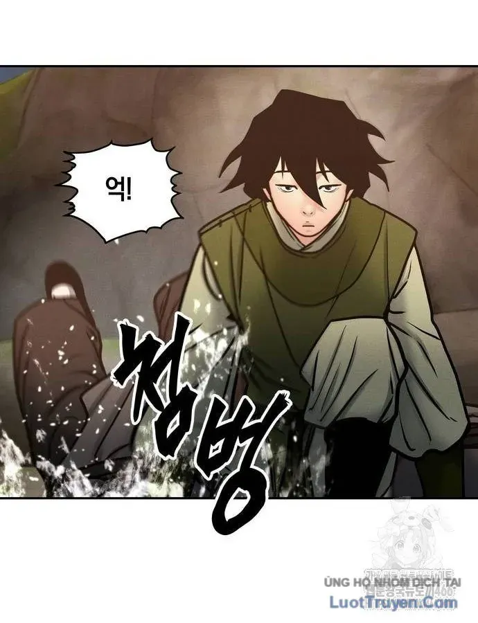 Vô Phạt Chapter 29 - 109