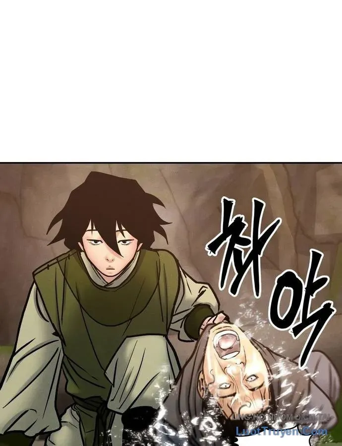 Vô Phạt Chapter 29 - 110