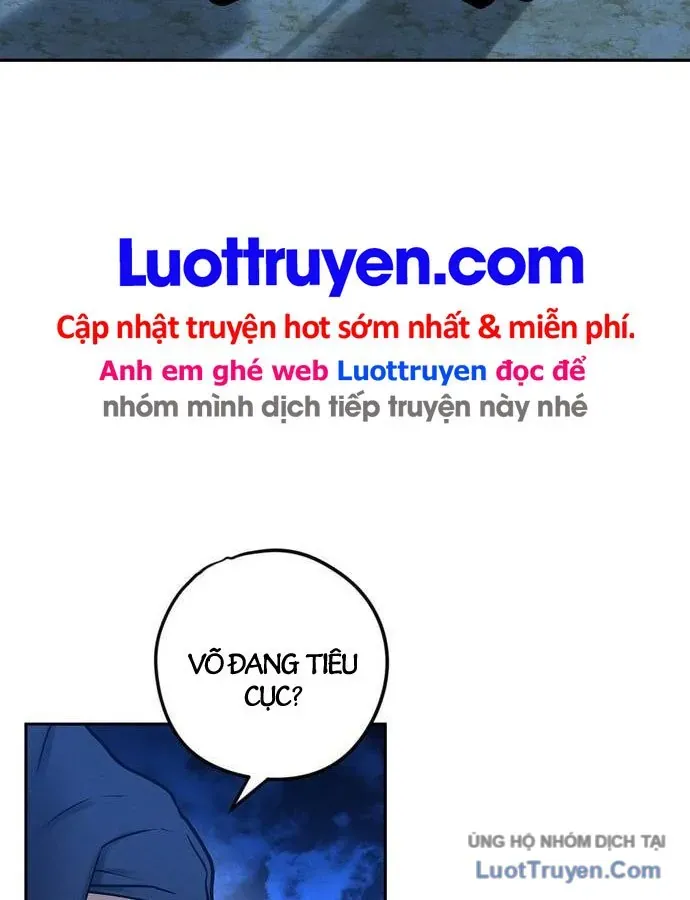 Vô Phạt Chapter 29 - 12