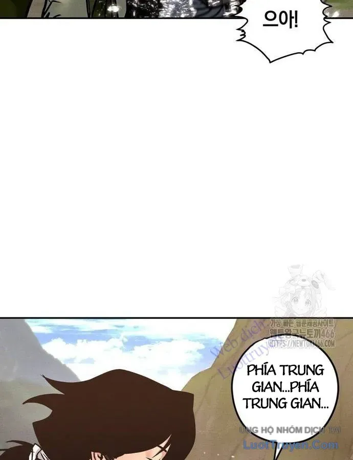 Vô Phạt Chapter 29 - 111