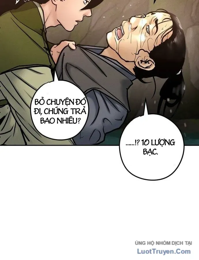 Vô Phạt Chapter 29 - 112