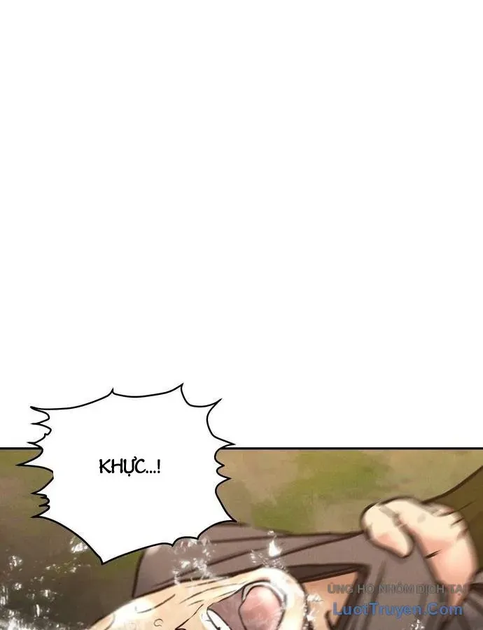 Vô Phạt Chapter 29 - 114