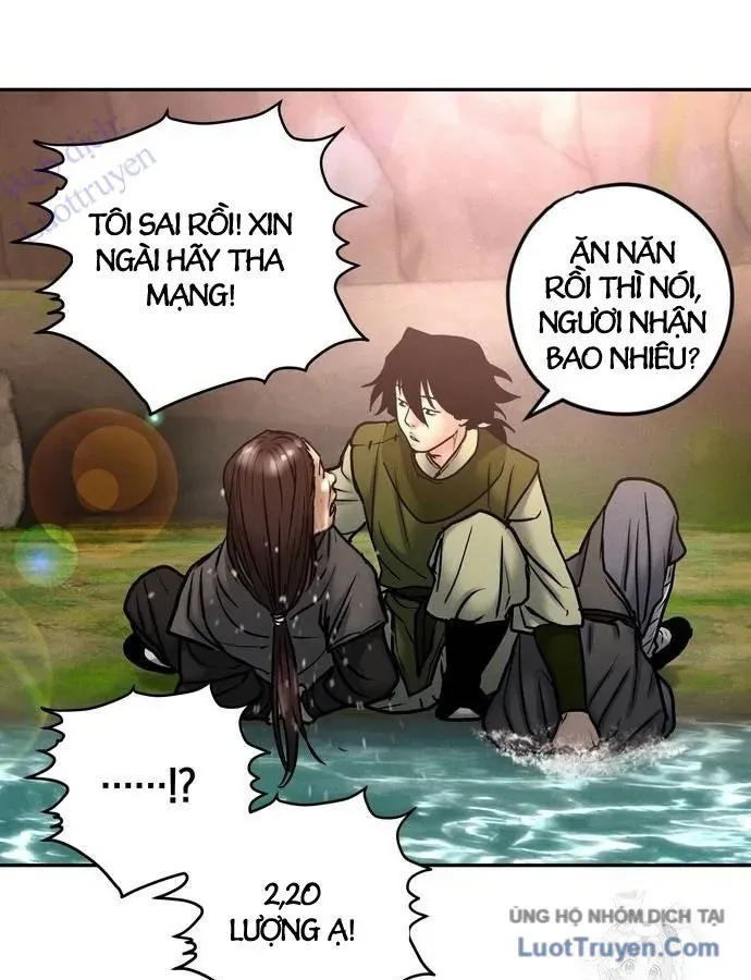 Vô Phạt Chapter 29 - 116