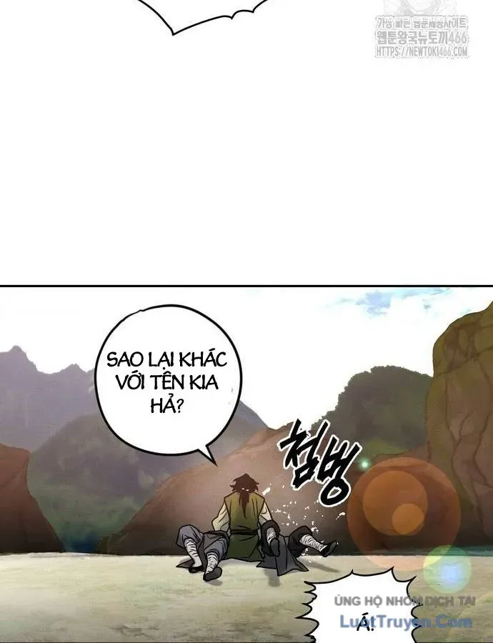 Vô Phạt Chapter 29 - 117