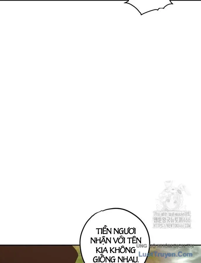 Vô Phạt Chapter 29 - 118