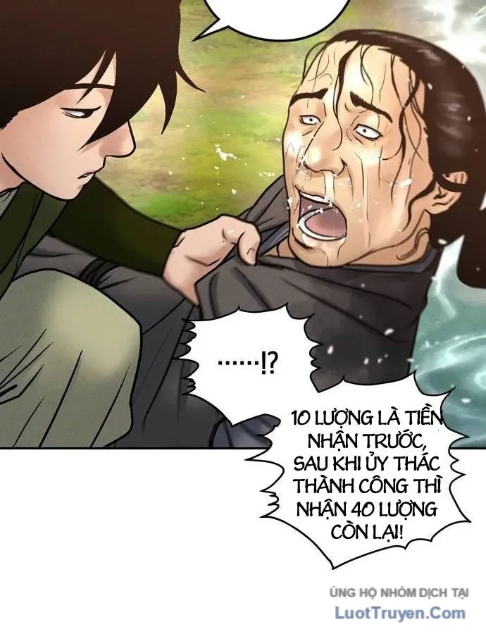 Vô Phạt Chapter 29 - 119