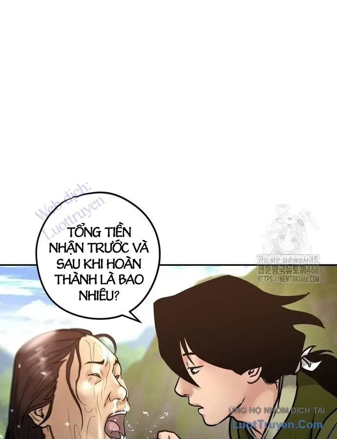 Vô Phạt Chapter 29 - 120