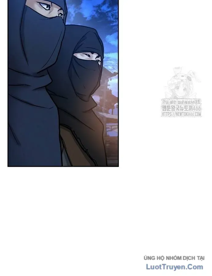 Vô Phạt Chapter 29 - 13