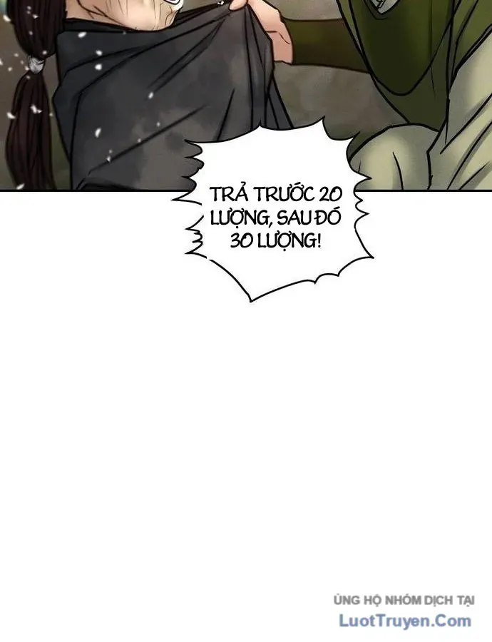 Vô Phạt Chapter 29 - 121