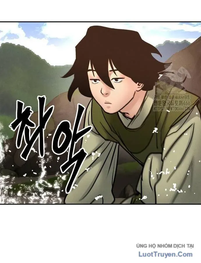 Vô Phạt Chapter 29 - 122