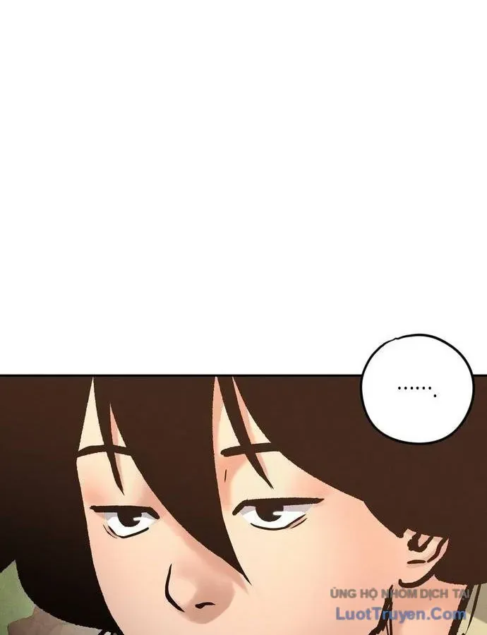 Vô Phạt Chapter 29 - 123