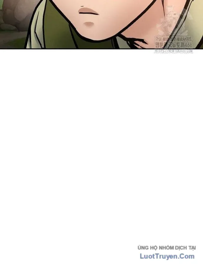 Vô Phạt Chapter 29 - 124