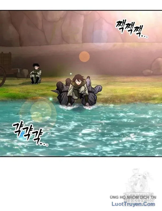 Vô Phạt Chapter 29 - 125