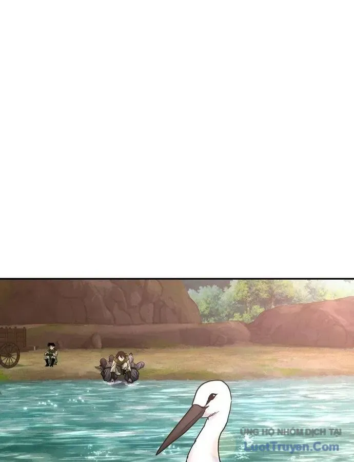 Vô Phạt Chapter 29 - 126