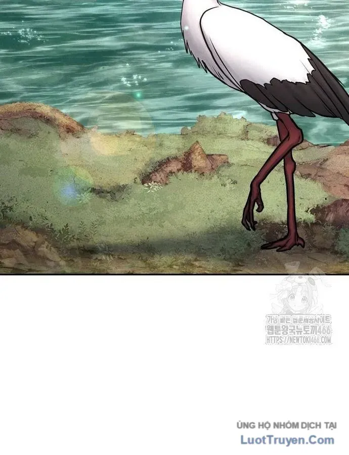 Vô Phạt Chapter 29 - 127