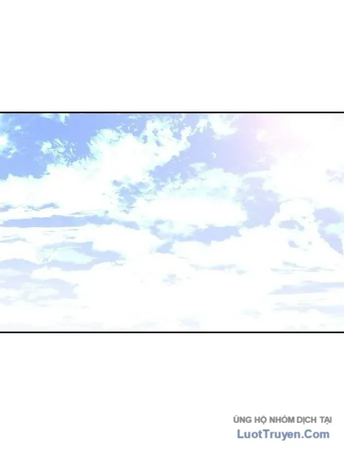 Vô Phạt Chapter 29 - 128