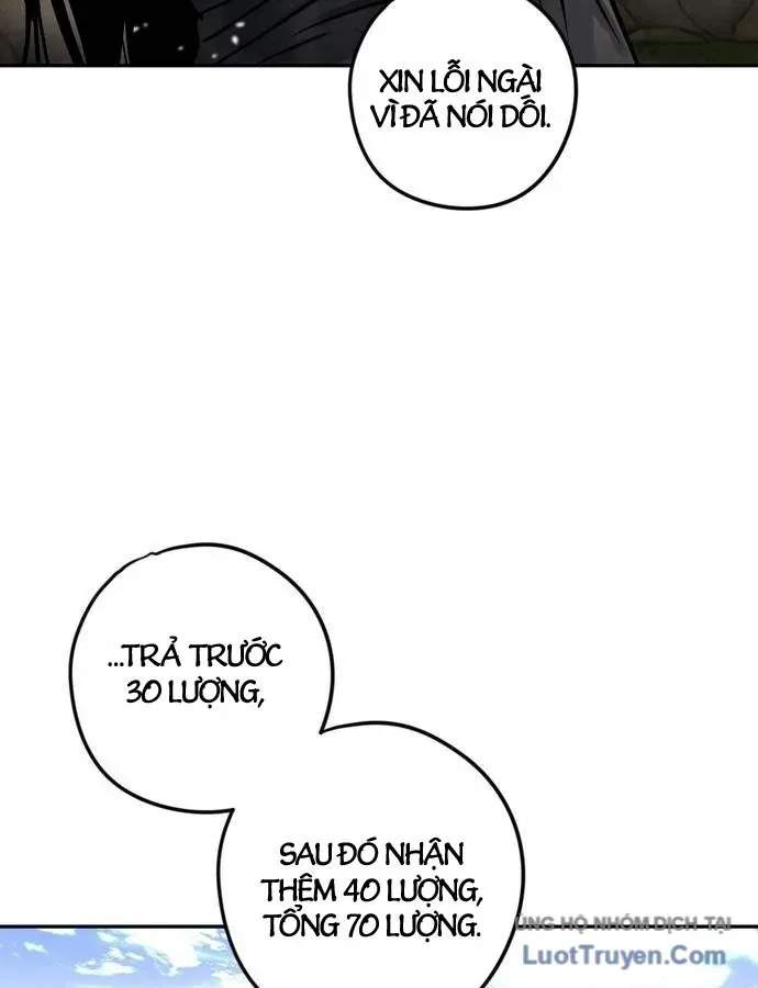 Vô Phạt Chapter 29 - 130