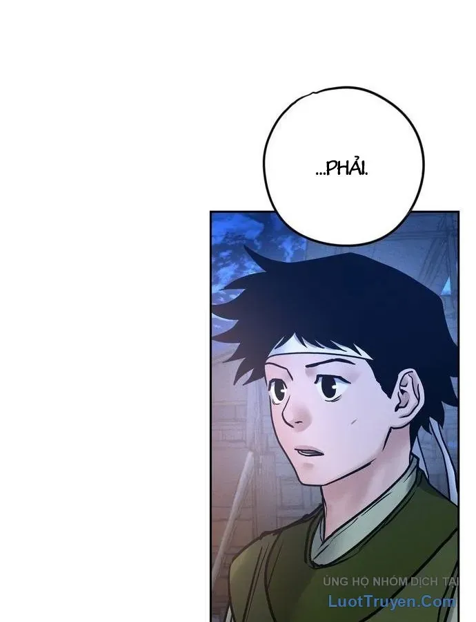 Vô Phạt Chapter 29 - 14