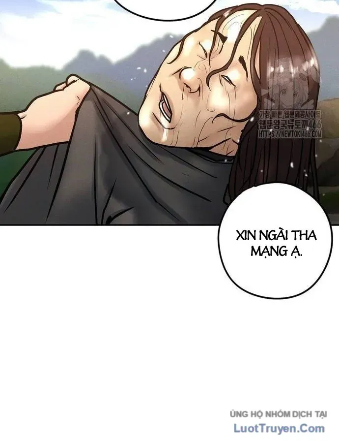 Vô Phạt Chapter 29 - 131