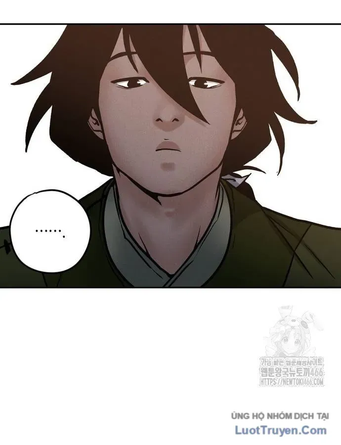 Vô Phạt Chapter 29 - 133