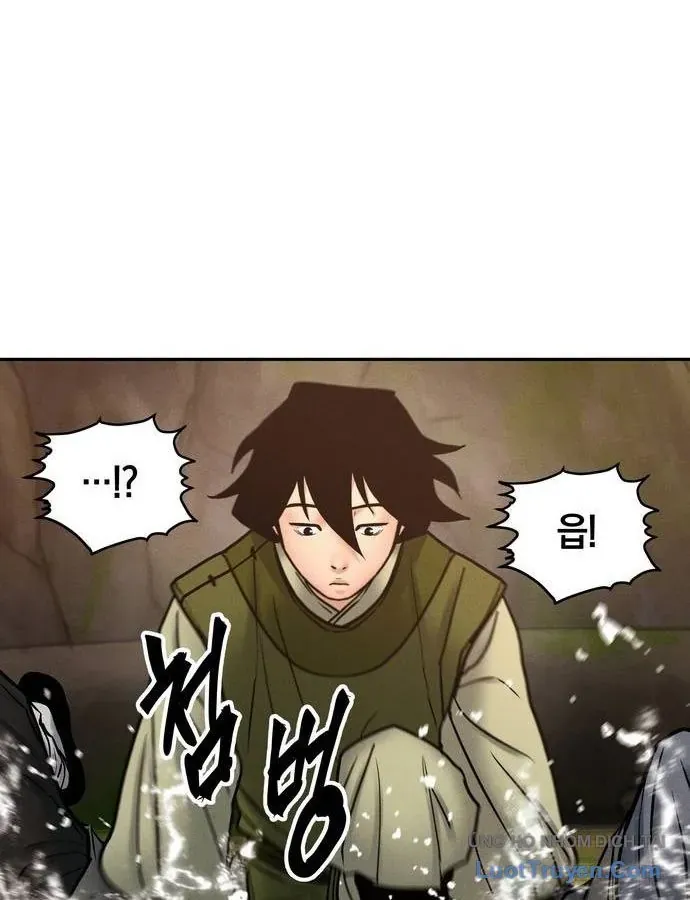 Vô Phạt Chapter 29 - 134