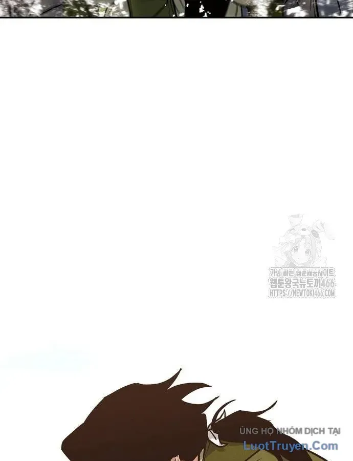 Vô Phạt Chapter 29 - 135