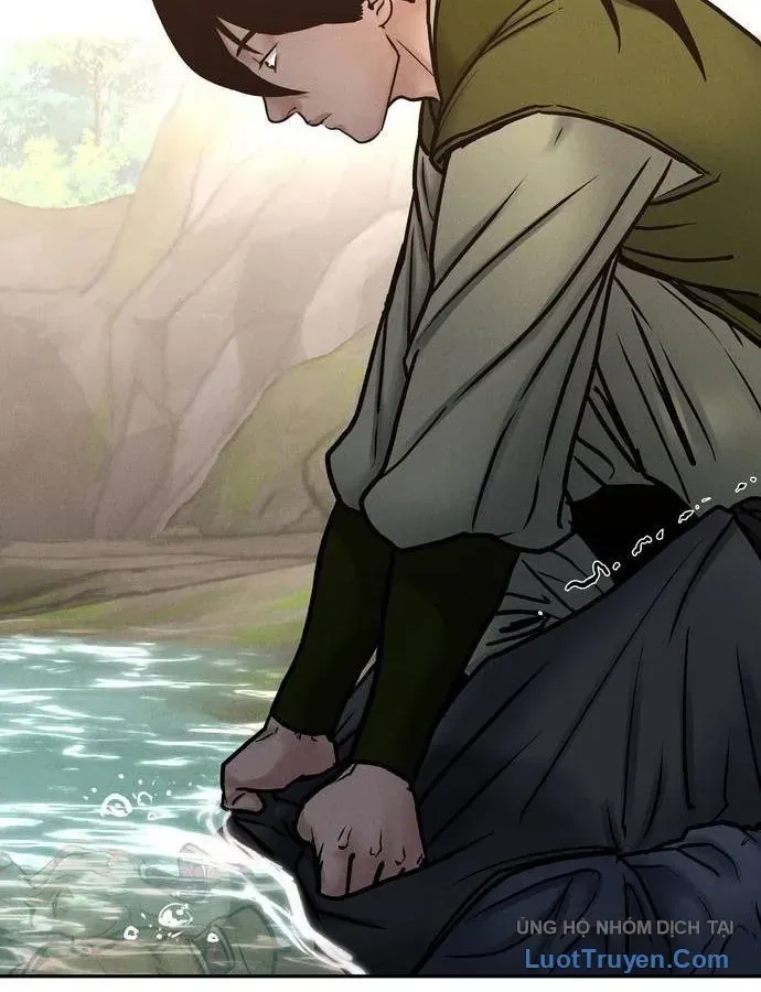 Vô Phạt Chapter 29 - 136