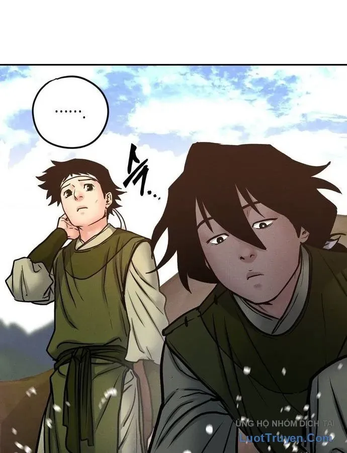 Vô Phạt Chapter 29 - 138