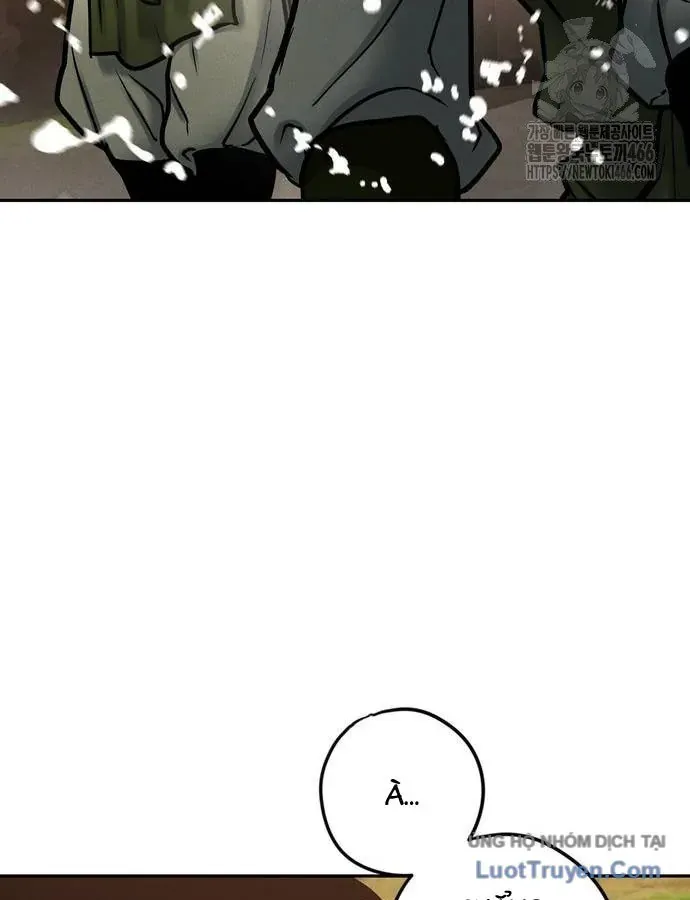 Vô Phạt Chapter 29 - 139