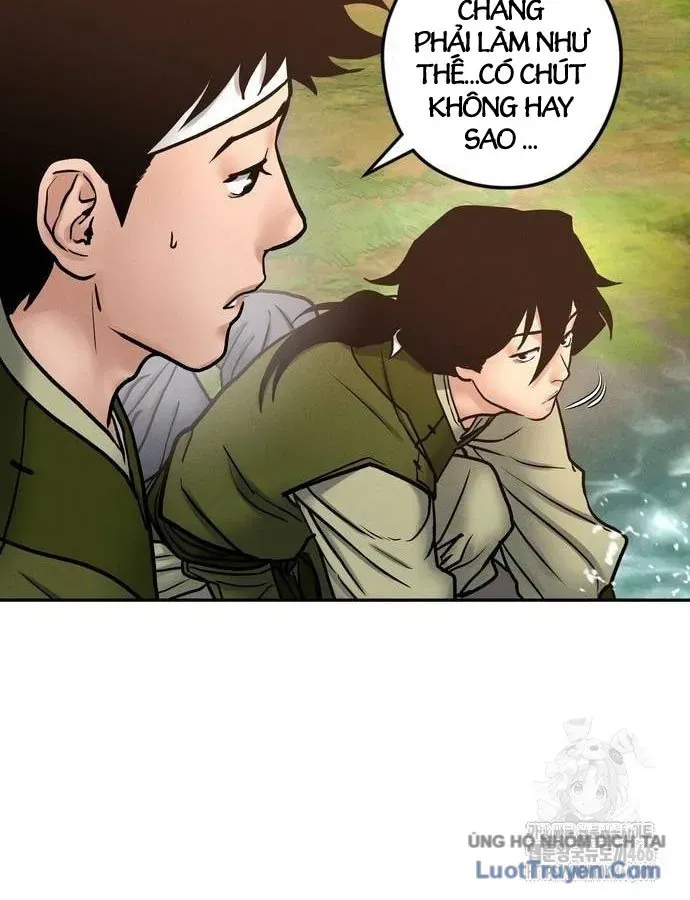 Vô Phạt Chapter 29 - 140