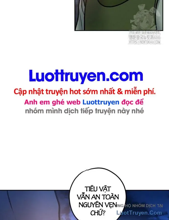 Vô Phạt Chapter 29 - 15