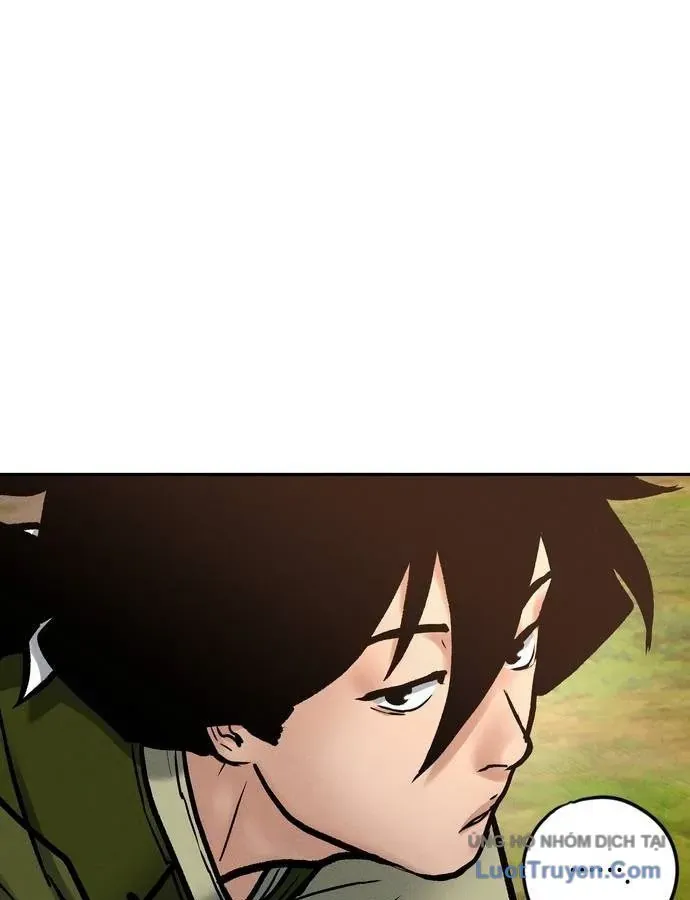 Vô Phạt Chapter 29 - 141