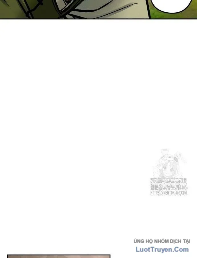 Vô Phạt Chapter 29 - 142