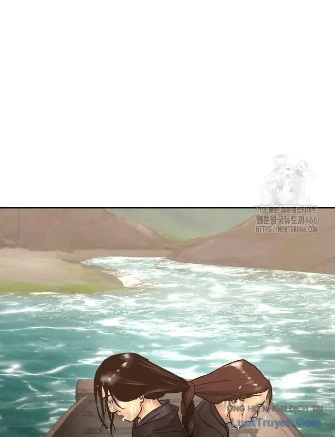 Vô Phạt Chapter 29 - 144