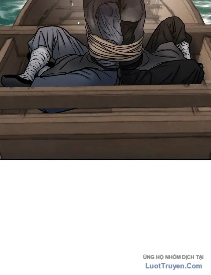 Vô Phạt Chapter 29 - 145