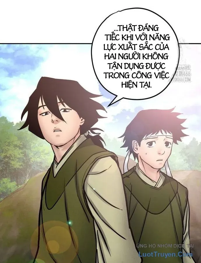 Vô Phạt Chapter 29 - 146