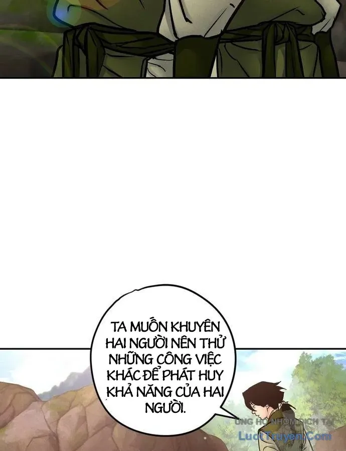 Vô Phạt Chapter 29 - 147