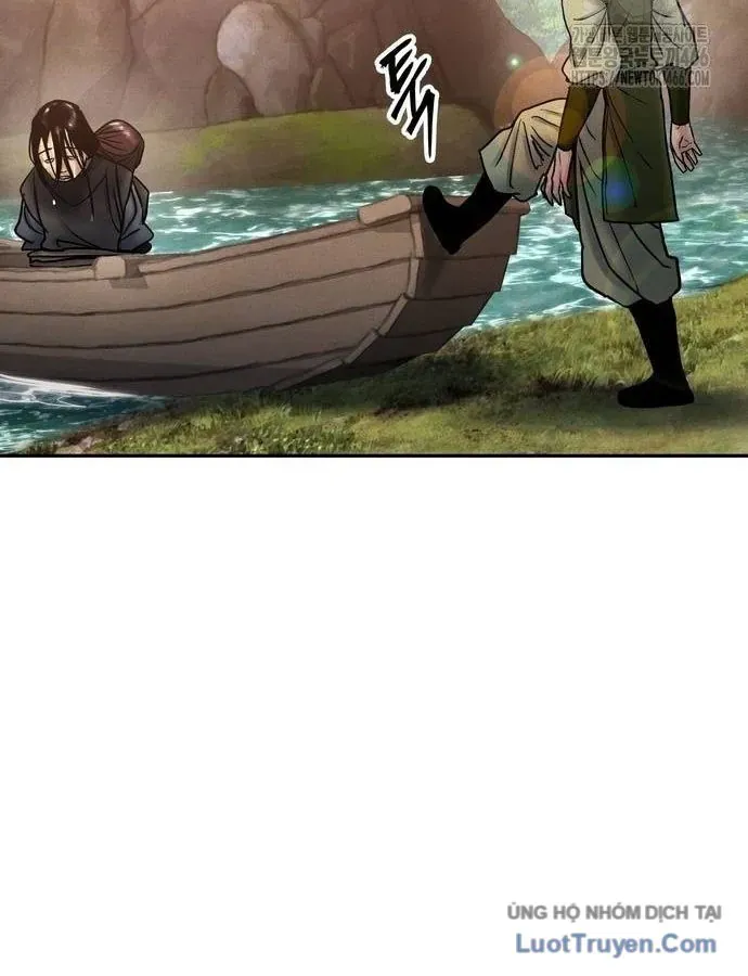 Vô Phạt Chapter 29 - 148