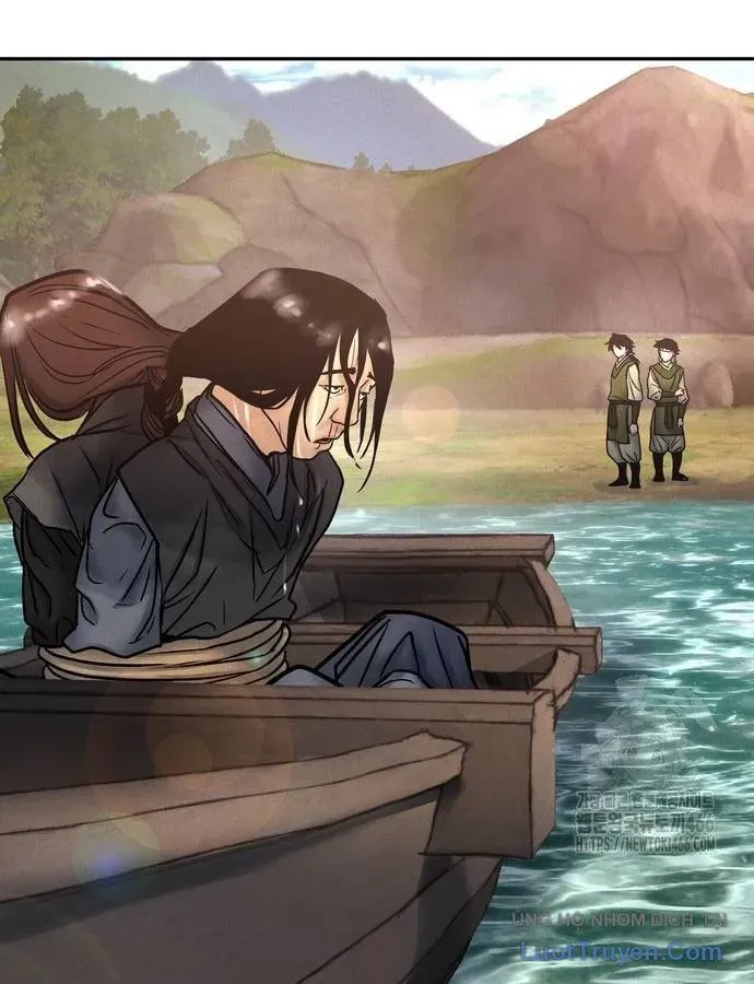 Vô Phạt Chapter 29 - 149