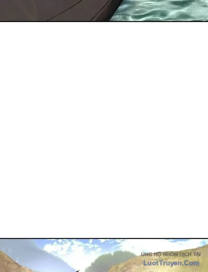 Vô Phạt Chapter 29 - 150